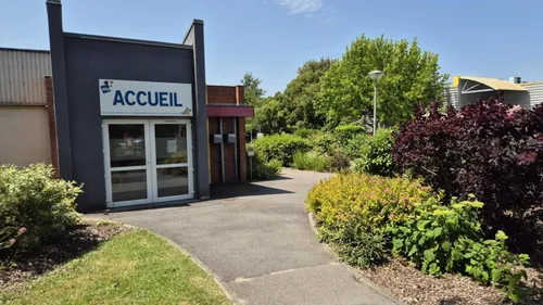 L’ESAT de Grande-Synthe organise ses portes ouvertes ce vendredi