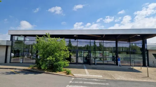 Lumbres : parcours training, aquagym… Le programme de l’été de la...