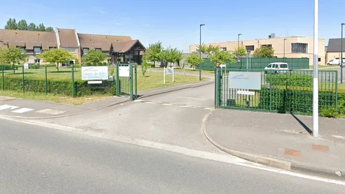 Cappelle-la-Grande : Profamille, un programme à l’EPSM pour aider...