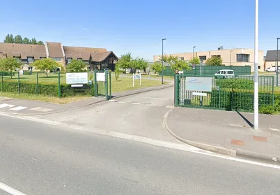 Cappelle-la-Grande : Profamille, un programme à l’EPSM pour aider...