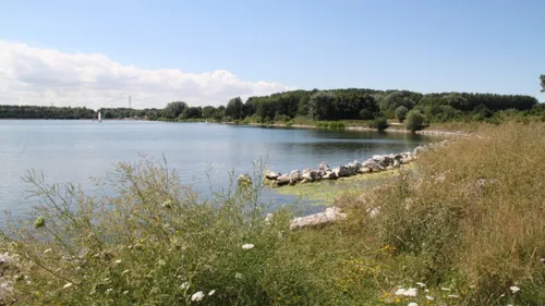 Grande-Synthe : les activités nautiques du Puythouck suspendues...