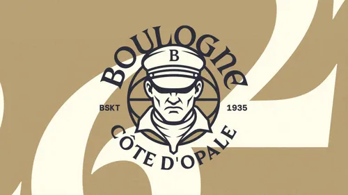 Basket, Boulogne-sur-Mer : nouvelle identité, nouvelles ambitions,...