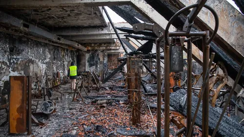 Gravelines : Le BCM à Calais puis à Dunkerque, réouverture de la...