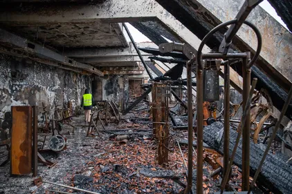 Gravelines : Le BCM à Calais puis à Dunkerque, réouverture de la...