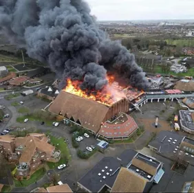 Gravelines : L’enquête se poursuit pour connaître les raisons de...