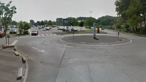 Saint-Pol-sur-Mer : De l’argent pour rénover le quartier autour de...