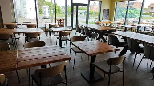 Merville : des animations à la Brasserie du Pays Flamand à...