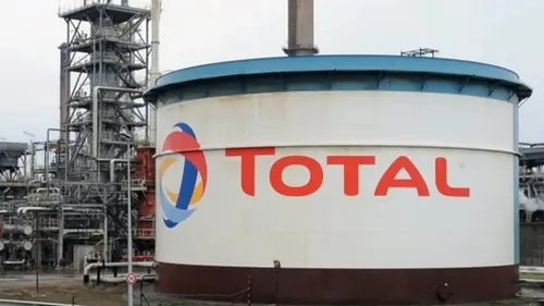 Vers une disparition de Total-énergies à Mardyck?