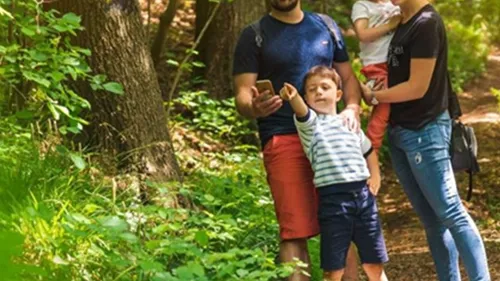 Partez à la Chasse au trésor avec Destination Cœur de Flandre...