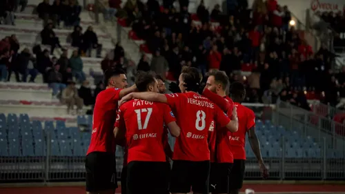 Foot : Boulogne, une équipe qui sait d'où elle vient