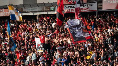 Basket et foot : Boulogne veut la montée, Le Portel veut le...