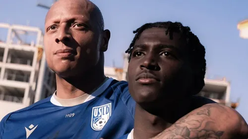 Foot : Ces Dunkerquois sont prêts à devenir à jamais les premiers