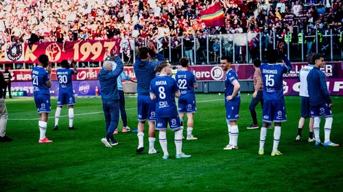 Foot : Mercato de Dunkerque, les premières tendances à l'USLD