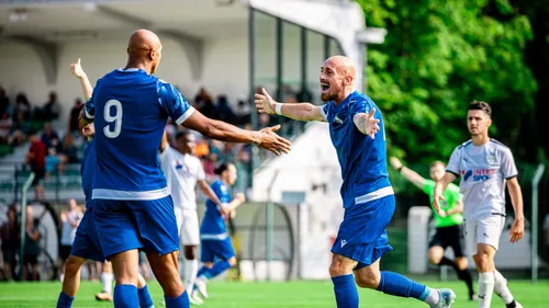 Foot : Les signaux sont au vert à Dunkerque à quelques jours de la...