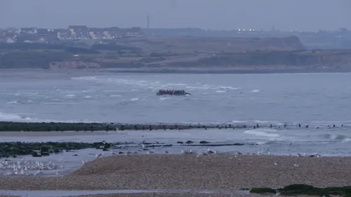 Une soirée-débat et une marche blanche, ce samedi, pour rendre...