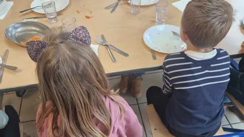 Zegerscappel : des tarifs au top, des produits de qualité, ce n’est...