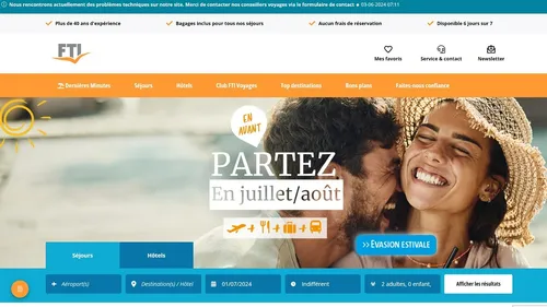 Le cauchemar d’un couple de Coudekerque-Branche après la faillite...