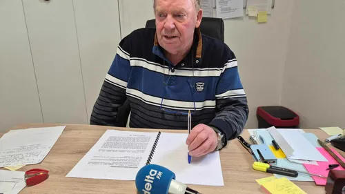 Leffrinckoucke : Encore un combat pour les victimes de l’amiante