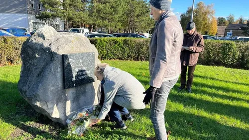 Dunkerquois : L’ADVASUD continue son combat contre l’amiante, pour...