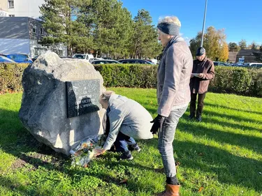 Dunkerquois : L’ADVASUD continue son combat contre l’amiante, pour...