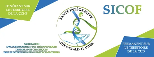 Du nouveau pour ceux qui souffrent de cancers et de graves...