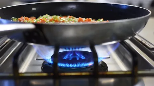 Dunkerquois : La CUD va créer une application pour suivre ses...