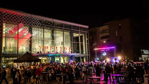 Dunkerque : Une saison exceptionnelle pour le Bateau Feu