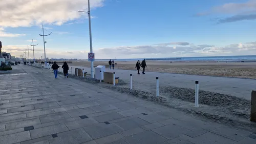 Ce que les Nordistes espèrent pour 2026, du bonheur, la santé... et...