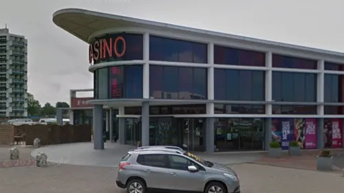 Boulogne-sur-Mer : bowling, jeux, logements… Capécure va se...