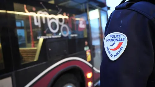 Calaisis, Gravelines : Les détails du nouveau dispositif de...