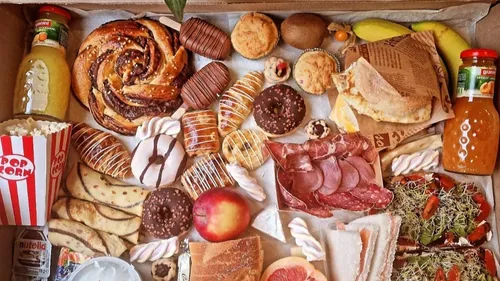 Dunkerque : Nicolas, du Meilleur Pâtissier, se lance dans les...