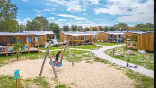 Cap Fun affiche complet à Dunkerque, avec des animations pour toute...