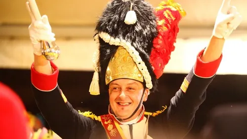 Carnaval 2026, Dunkerque : "Cô Boont’che : On rend hommage aux...