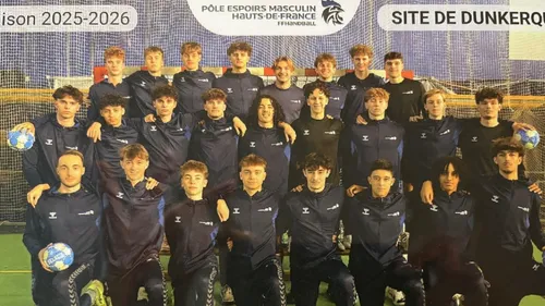 Moins d’heures de sport à l’école : quels impacts pour les clubs...