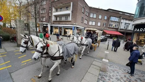 Des cadeaux à gagner grâce aux dynamiques commerces de Dunkerque