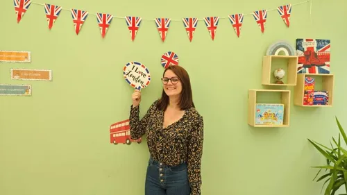 Hazebrouck : lancement des inscriptions pour apprendre une deuxième...