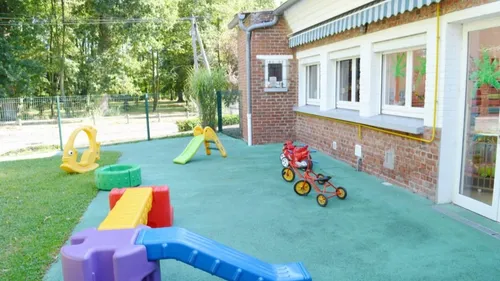 La micro-crèche de Wormhout va fermer