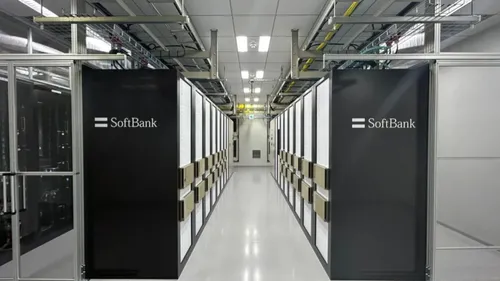 Dunkerque : des doutes autour du projet de datacenter