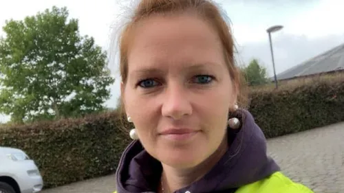 Calais : les dernières informations suite au meurtre de Cindy Morvan