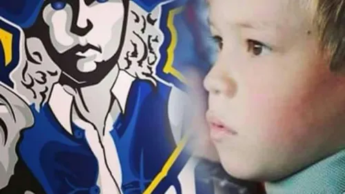 Dunkerque : Le procès suite au décès du petit Hugo aura enfin lieu...