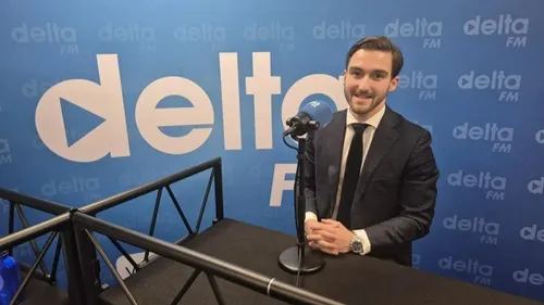 Bourbourg : l'opposition RN déjà dans la tourmente