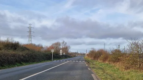 Drame de Wormhout et Loon-Plage, retour sur cette terrible journée,...