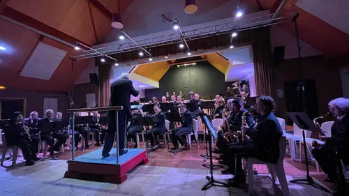 Vers une disparition de l’école de musique de Bray-Dunes