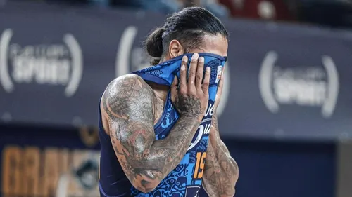 De Time Square au vestiaire du BCM, l’élection présidentielle...