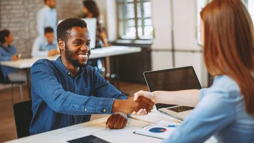 Les clés de la Réussite, une façon ludique et moins stressante de...