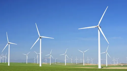 Le dossier des éoliennes de Laires refait surface