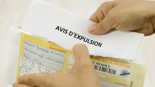Dunkerquois : Un nouveau service pour éviter les expulsions locatives