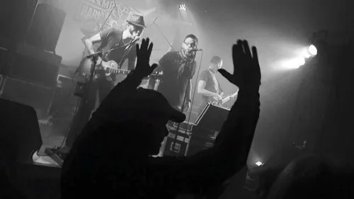 Longuenesse : quatre concerts pour célébrer la Fête de la musique