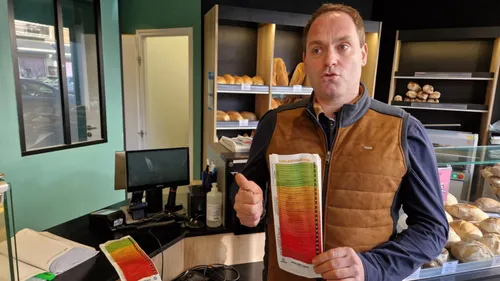 Dunkerquois, Flandre : des messages essentiels dans les...