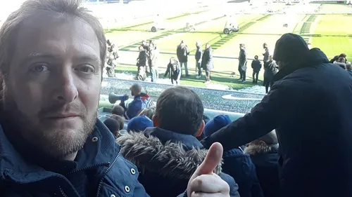 Foot, Dunkerque - PSG en demi-finale : Dunkerque ou Paris? Le cœur...